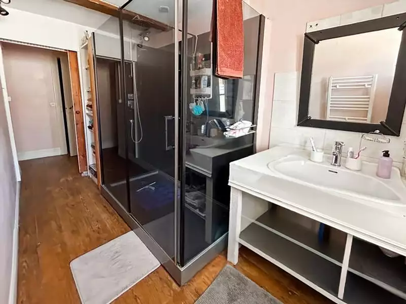 Maison, 146 m²