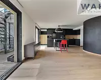 Appartement, 105 m²