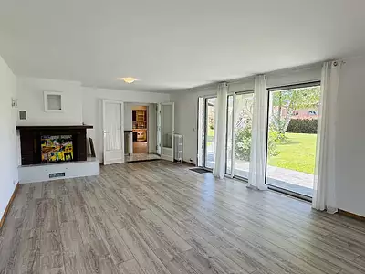 Maison, 250 m²