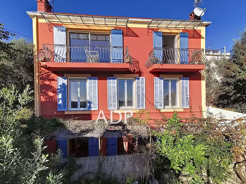 Appartement, 106,15 m²