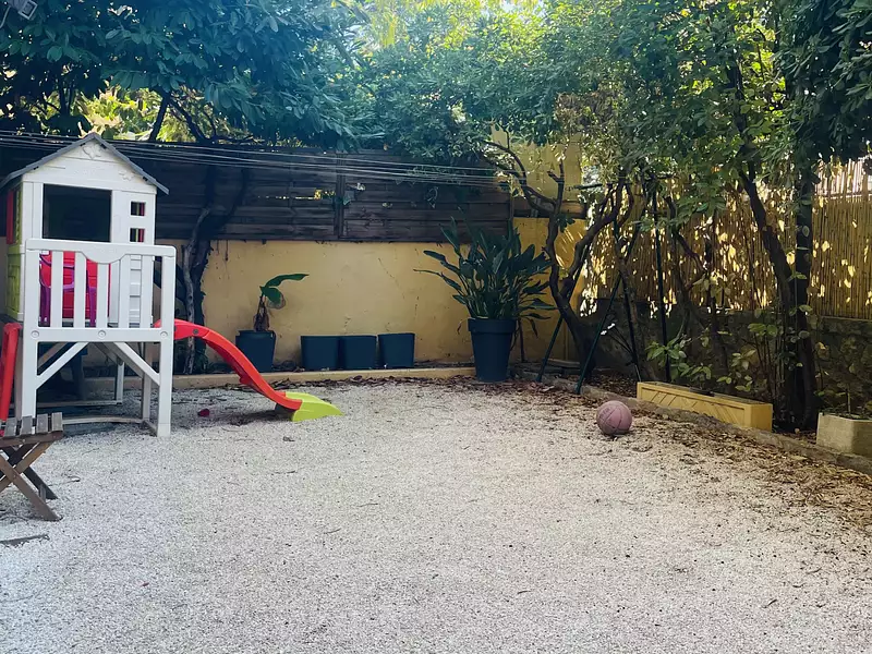 Divers, 103 m²