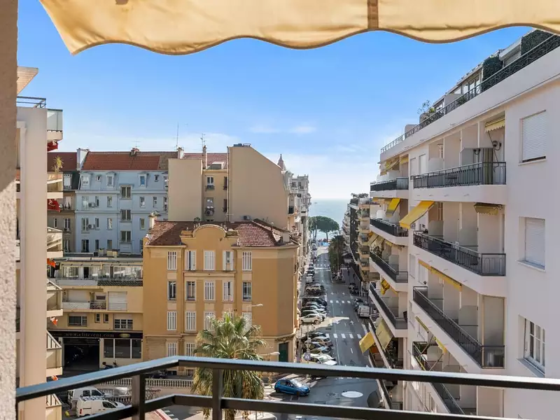 Appartement, 170 m²