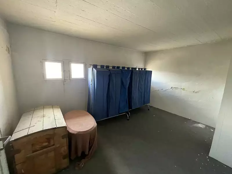 Appartement, 120,4 m²