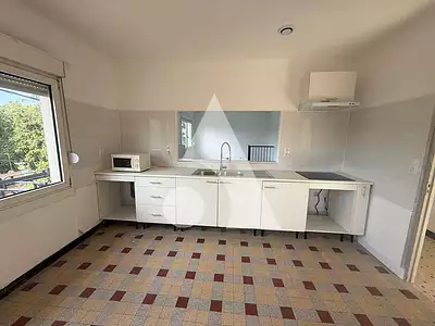 Maison, 122 m²