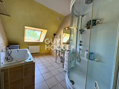 Maison, 514 m²