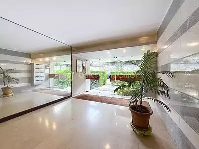 Appartement, 80 m²