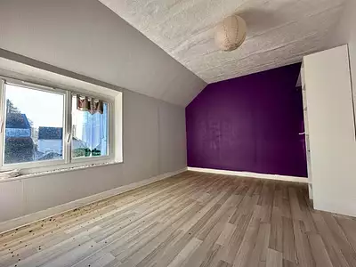Maison, 85 m²