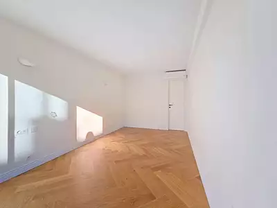 Appartement, 81 m²