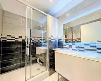 Appartement, 71,57 m²