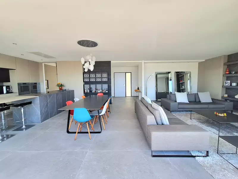 Maison, 211 m²