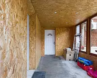 Maison, 169 m²