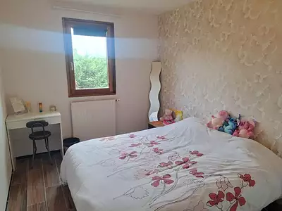 Appartement, 66 m²