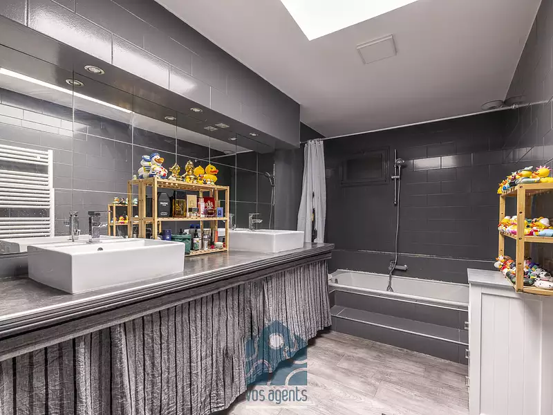 Maison, 192,55 m²