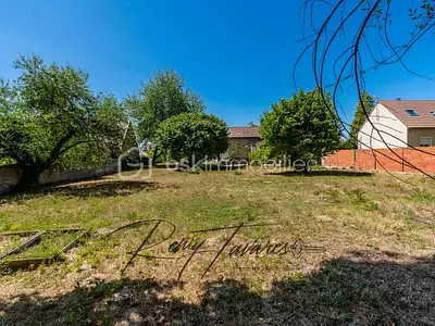 Maison, 58 m²