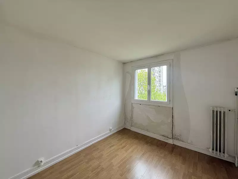 Appartement, 79,73 m²