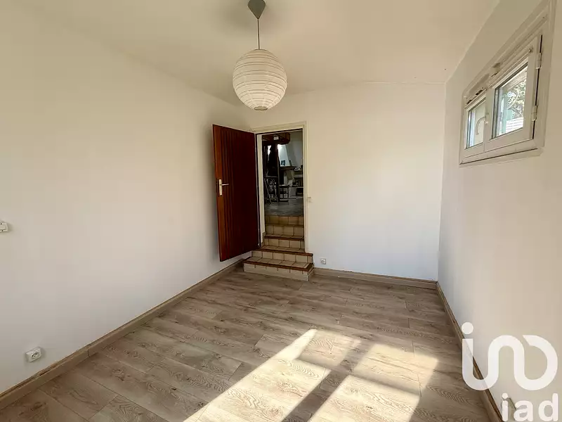 Maison, 82 m²