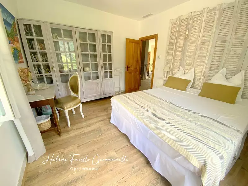 Maison, 175 m²