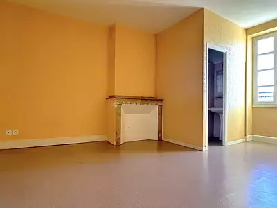 Maison, 129,53 m²