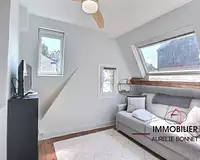 Appartement, 22,51 m²