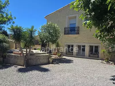 Maison, 108 m²