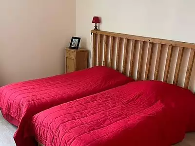 Appartement, 180,44 m²