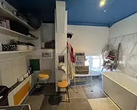 Appartement, 46,61 m²