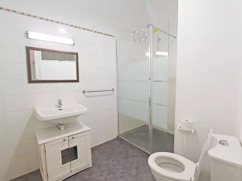 Maison, 98 m²