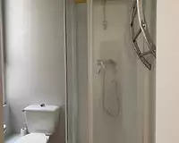 Appartement, 14 m²