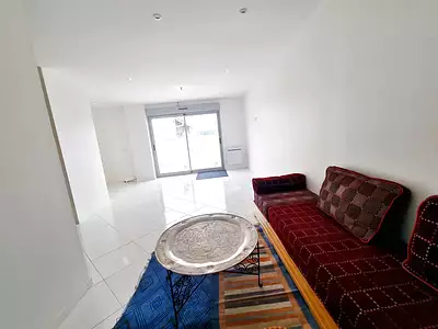 Maison, 87 m²