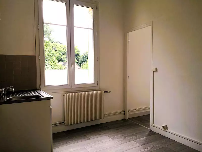Maison, 99,53 m²