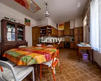 Appartement, 146 m²