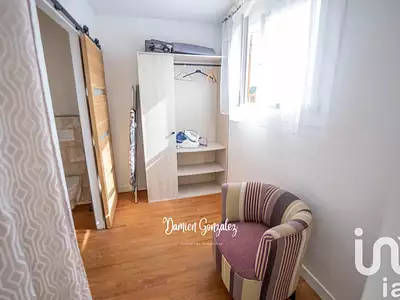 Maison, 85 m²