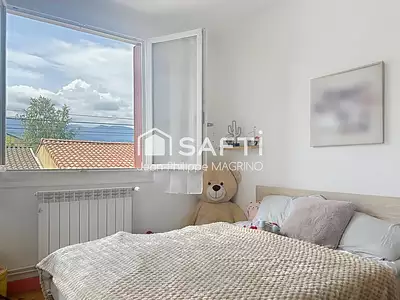 Maison, 114 m²
