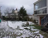 Maison, 138 m²