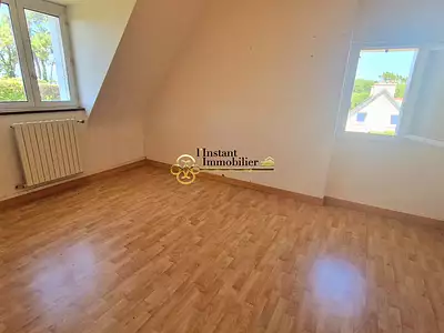 Maison, 106 m²