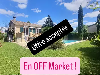 Maison, 107 m²
