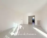 Appartement, 49,4 m²