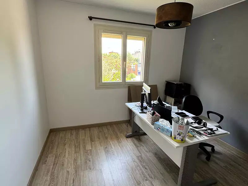 Maison, 160 m²