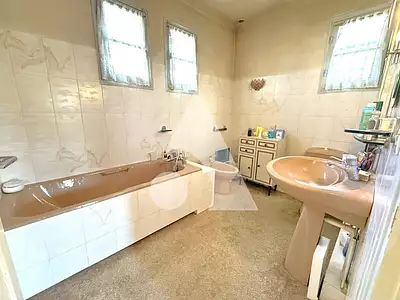 Maison, 78 m²