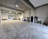 Divers, 190 m²