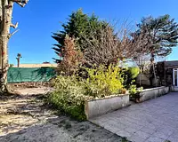 Maison, 85 m²