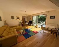 Appartement, 112 m²