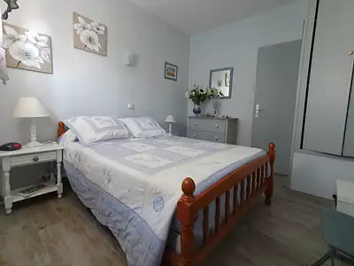 Maison, 29,14 m²