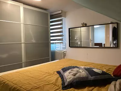 Maison, 76 m²