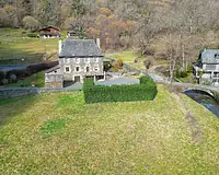 Maison, 205 m²