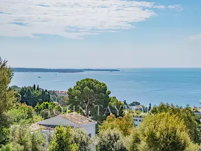 Appartement, 70,01 m²