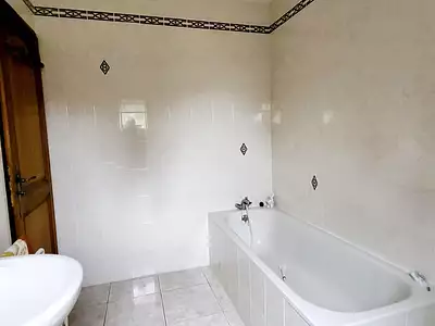 Maison, 134 m²