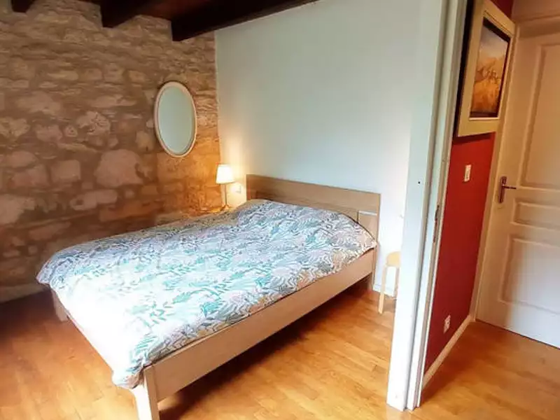 Maison, 338 m²