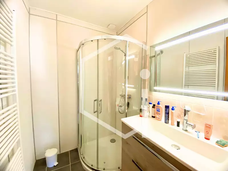 Maison, 90 m²