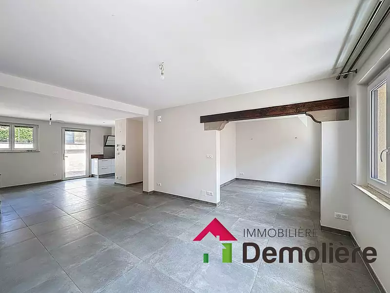 Maison, 265 m²